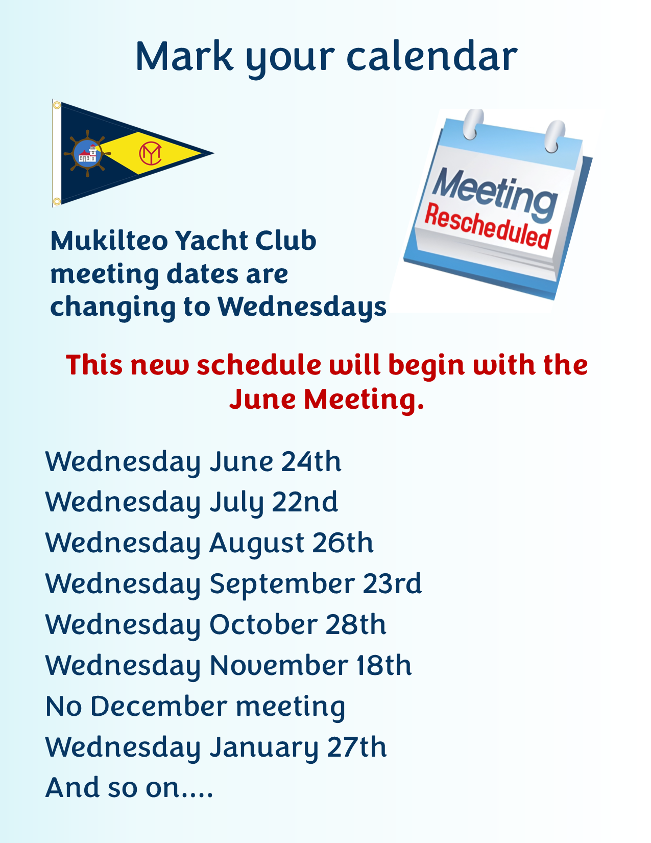 MYC Date change flyer 1