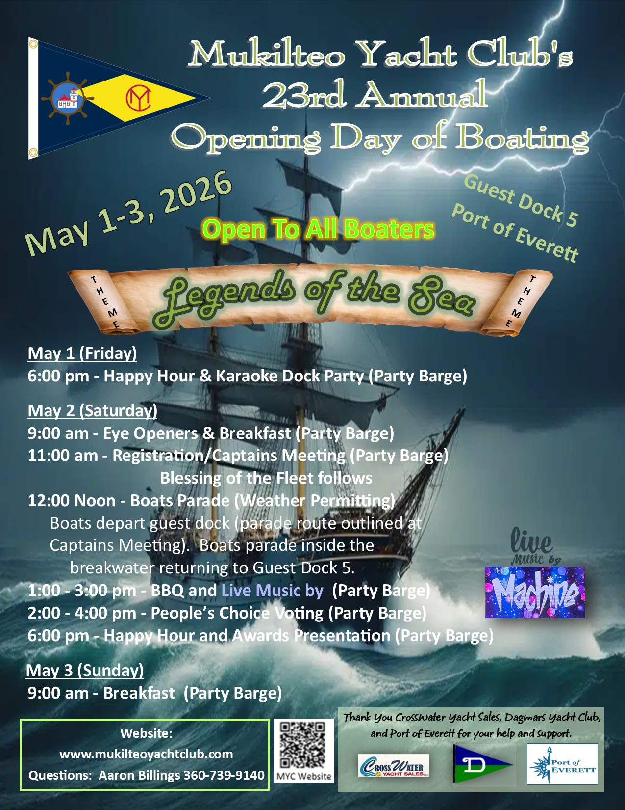 Opening Day 2026 Members YC 3 11 26 Final